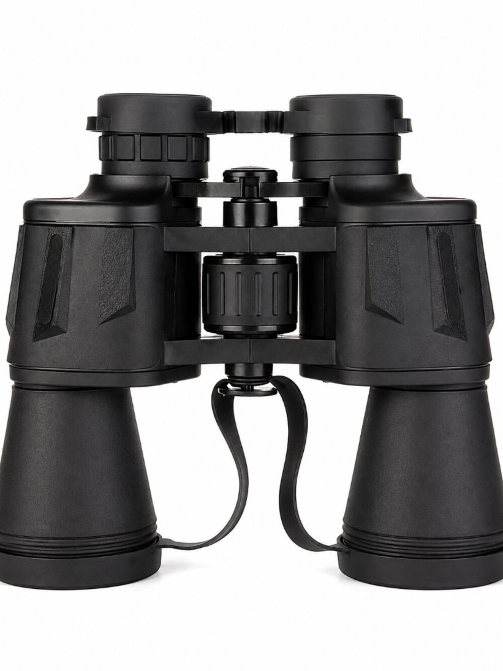 Telescope Portable 20X50 Outdoor HD Binoculars | Survival Tool | High-Power Zoom